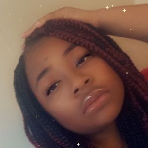 Meet your Posher, Chase